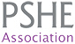 PSHE Association