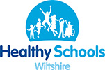 Wiltshire Healthy Schools